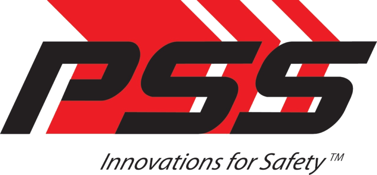 PSS Innovations